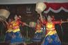 ../galleries/boranan_dance/preview/boranan_dance_02.jpg